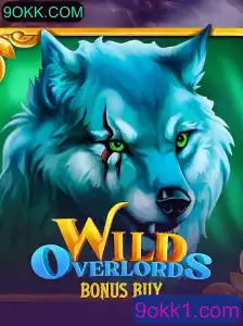 Explorando o Mundo de WildOverlordsBonusBuy