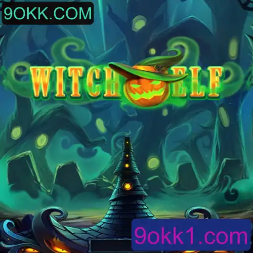 Descubra o Mundo Encantador de WitchElf: Um Jogo de Estratégia e Magia