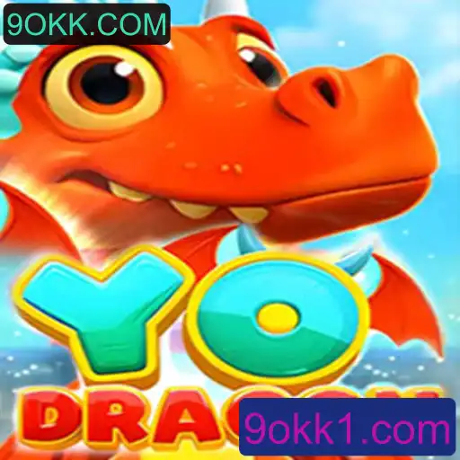 YoDragon: Descubra o Universo Fantástico deste Jogo Inovador
