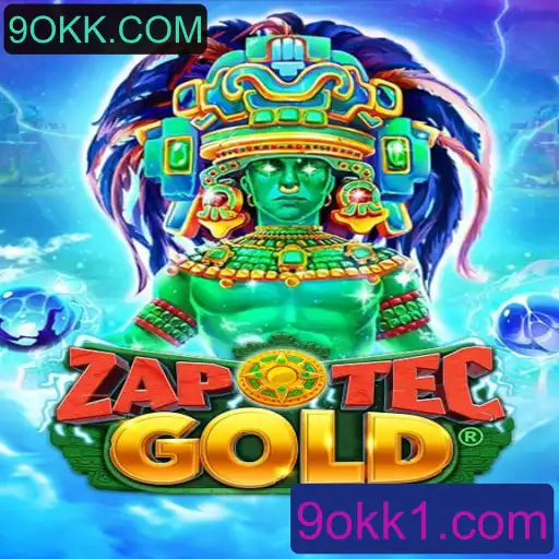 Descubra o Fascinante Mundo de ZapOtecGold